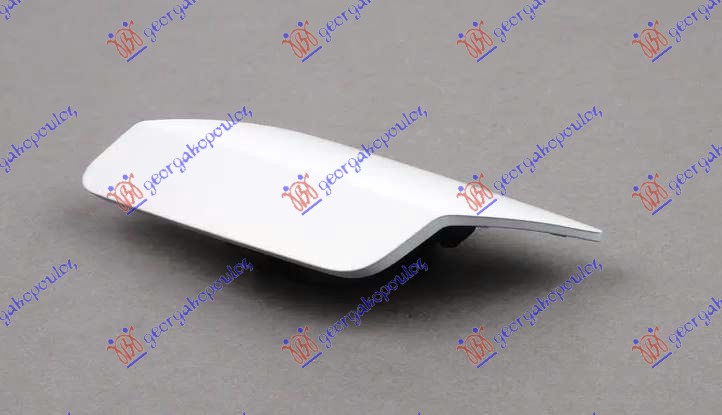 ΚΑΛΥΜΜΑ ΓΙΑ ΠΙΤΣΙΛΙΣΤΗΡΙ (ΓΙΑ ΜΟΝΤΕΛΑ ΧΩΡΙΣ ΠΙΤΣΙΛΙΣΤΗΡΙΑ ΦΑΝΩΝ) ΑΡ