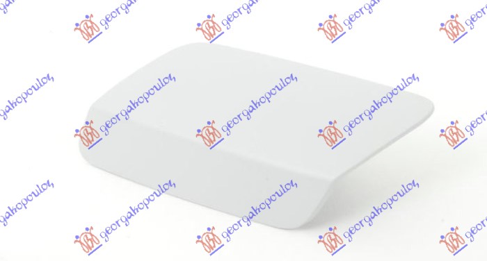 ΚΑΛΥΜΜΑ ΓΙΑ ΠΙΤΣΙΛΙΣΤΗΡΙ (ΓΙΑ ΜΟΝΤΕΛΑ ΜΕ ΠΙΤΣΙΛΙΣΤΗΡΙΑ ΦΑΝΩΝ) ΔΕΞ