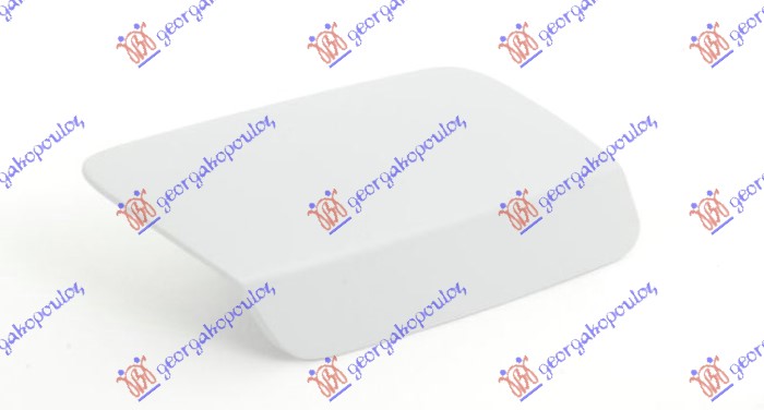 ΚΑΛΥΜΜΑ ΓΙΑ ΠΙΤΣΙΛΙΣΤΗΡΙ (ΓΙΑ ΜΟΝΤΕΛΑ ΜΕ ΠΙΤΣΙΛΙΣΤΗΡΙΑ ΦΑΝΩΝ) ΑΡ