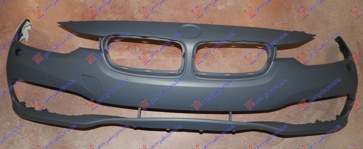 ΠΡΟΦΥΛΑΚΤΗΡΑΣ ΕΜΠΡΟΣ ΒΑΦΟΜΕΝΟΣ (ΜΕ ΤΡΥΠΕΣ ΓΙΑ ΠΙΤΣΙΛΙΣΤΗΡΙΑ) (ΜΕ ΣΗΜΑΔΙΑ ΚΟΠΗΣ ΓΙΑ PDC & ΚΑΜΕΡΑ) BASE LINE