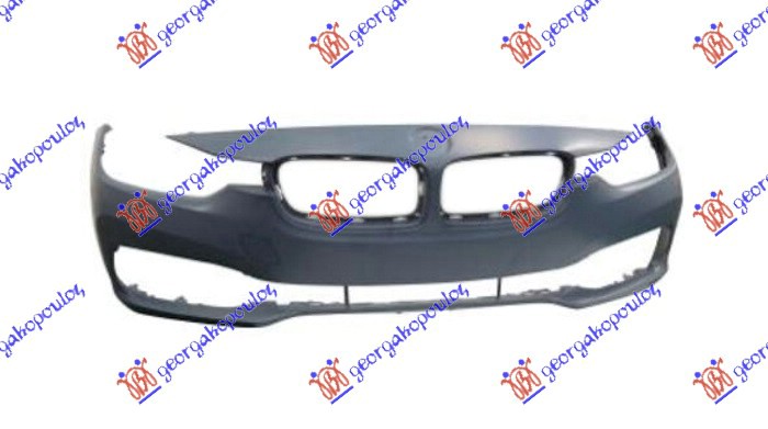 ΠΡΟΦΥΛΑΚΤΗΡΑΣ ΕΜΠΡΟΣ ΒΑΦΟΜΕΝΟΣ (ΜΕ ΣΗΜΑΔΙΑ ΚΟΠΗΣ ΓΙΑ PDC & ΚΑΜΕΡΑ) LUXURY LINE