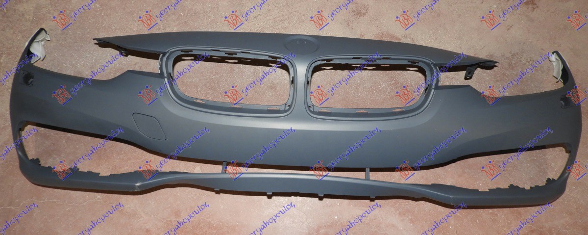 ΠΡΟΦΥΛΑΚΤΗΡΑΣ ΕΜΠΡΟΣ ΒΑΦΟΜΕΝΟΣ (ΜΕ ΤΡΥΠΕΣ ΓΙΑ ΠΙΤΣΙΛΙΣΤΗΡΙΑ) (ΜΕ ΣΗΜΑΔΙΑ ΚΟΠΗΣ ΓΙΑ PDC) SPORT LINE