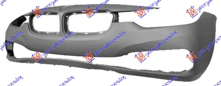 ΠΡΟΦΥΛΑΚΤΗΡΑΣ ΕΜΠΡΟΣ ΒΑΦΟΜΕΝΟΣ (ΜΕ ΣΗΜΑΔΙΑ ΚΟΠΗΣ ΓΙΑ PDC & ΚΑΜΕΡΑ) SPORT LINE