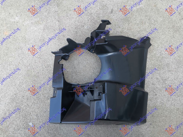 ΒΑΣΗ ΣΤΗΡΙΞΗΣ ΠΡΟΒΟΛΕΑ ΠΛΑΣΤΙΚΗ (M-SPORT) ΑΡ