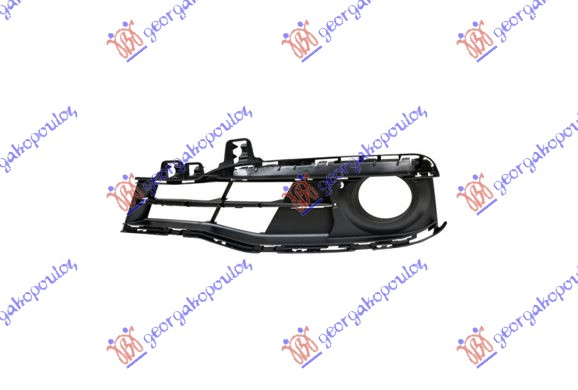 ΔΙΧΤΥ ΠΡΟΦΥΛΑΚΤΗΡΑ ΕΜΠΡΟΣ (ΑΝΟΙΧΤΟ) (ΜΕ ΤΡΥΠΑ ΓΙΑ ΠΡΟΒΟΛΕΑ) (SPORT) ΑΡ