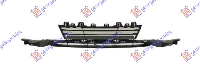 ΔΙΧΤΥ ΠΡΟΦΥΛΑΚΤΗΡΑ ΕΜΠΡΟΣ