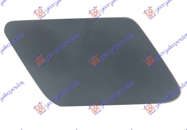 ΚΑΛΥΜΜΑ ΓΙΑ ΠΙΤΣΙΛΙΣΤΗΡΙ ΔΕΞ