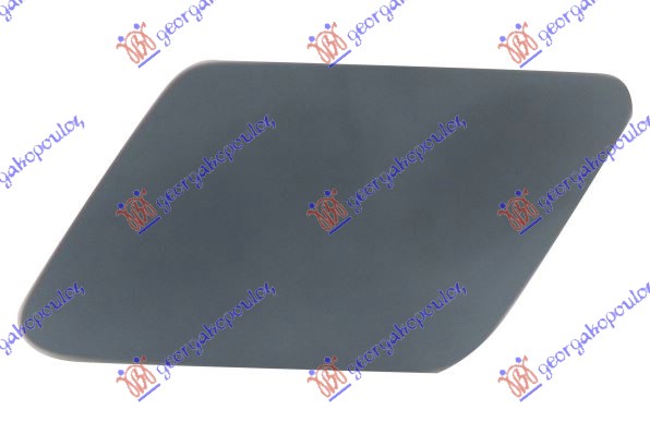 ΚΑΛΥΜΜΑ ΓΙΑ ΠΙΤΣΙΛΙΣΤΗΡΙ ΑΡ