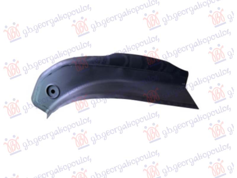 ΚΑΛΥΜΜΑ ΦΑΝΟΥ ΠΙΣΩ (SDN) ΔΕΞ