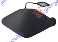 ΚΑΛΥΜΜΑ ΓΑΝΤΖΟΥ ΕΜΠΡΟΣ ΒΑΦΟΜΕΝΟ