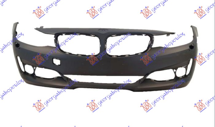 ΠΡΟΦΥΛΑΚΤΗΡΑΣ ΕΜΠΡΟΣ ΒΑΦΟΜΕΝΟΣ (MODERN LINE/SPORT LINE) (ΜΕ ΤΡΥΠΕΣ ΓΙΑ ΠΙΤΣΙΛΙΣΤΗΡΙΑ)