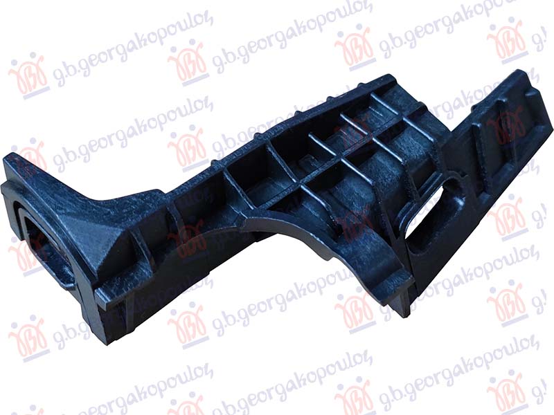 ΒΑΣΗ ΦΑΝΟΥ ΕΜΠΡΟΣ ΠΛΑΣΤΙΚΗ ΔΕΞ