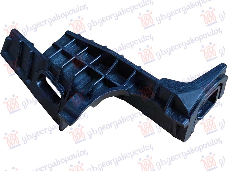 ΒΑΣΗ ΦΑΝΟΥ ΕΜΠΡΟΣ ΠΛΑΣΤΙΚΗ ΑΡ