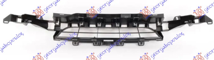 ΔΙΧΤΥ ΠΡΟΦΥΛΑΚΤΗΡΑ ΕΜΠΡΟΣ