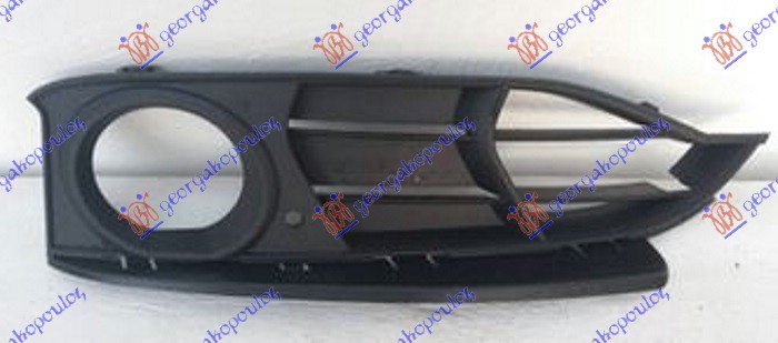 ΔΙΧΤΥ ΠΡΟΦΥΛΑΚΤΗΡΑ ΕΜΠΡΟΣ ΔΕΞ