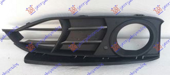 ΔΙΧΤΥ ΠΡΟΦΥΛΑΚΤΗΡΑ ΕΜΠΡΟΣ ΑΡ