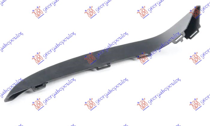 ΔΙΑΚΟΣΜΗΤΙΚΟ ΔΙΧΤΥΟΥ ΠΡΟΦΥΛΑΚΤΗΡΑ ΕΜΠΡΟΣ ΑΝΩ (BASIS) ΔΕΞ