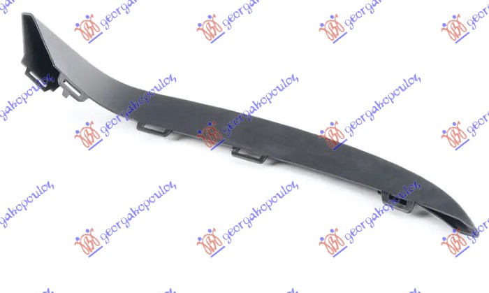 ΔΙΑΚΟΣΜΗΤΙΚΟ ΔΙΧΤΥΟΥ ΠΡΟΦΥΛΑΚΤΗΡΑ ΕΜΠΡΟΣ ΑΝΩ (BASIS) ΑΡ