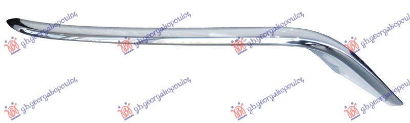 ΔΙΑΚΟΣΜΗΤΙΚΟ ΔΙΧΤΥΟΥ ΠΡΟΦΥΛΑΚΤΗΡΑ ΕΜΠΡΟΣ ΑΝΩ (LUXURY) ΔΕΞ