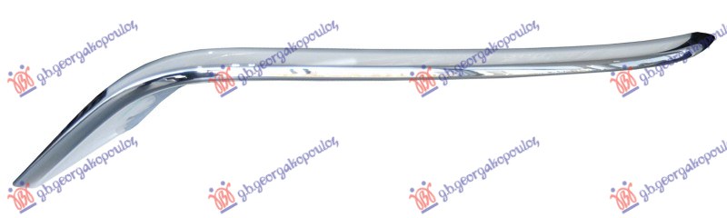 ΔΙΑΚΟΣΜΗΤΙΚΟ ΔΙΧΤΥΟΥ ΠΡΟΦΥΛΑΚΤΗΡΑ ΕΜΠΡΟΣ ΑΝΩ (LUXURY) ΑΡ