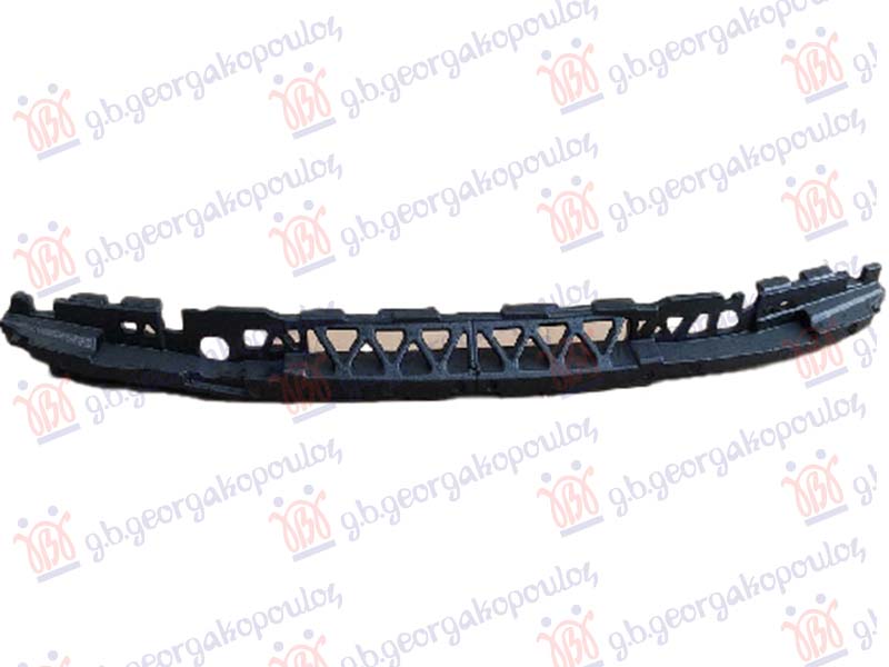 ΑΝΤΙΘΟΡΥΒΙΚΟ ΠΡΟΦΥΛΑΚΤΗΡΑ ΕΜΠΡΟΣ