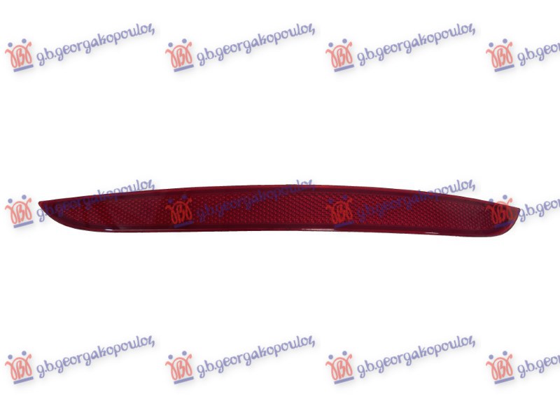 ΑΝΤΑΝΑΚΛΑΣΤΙΚΟ ΠΡΟΦΥΛΑΚΤΗΡΑ ΠΙΣΩ 2015- ΑΡ