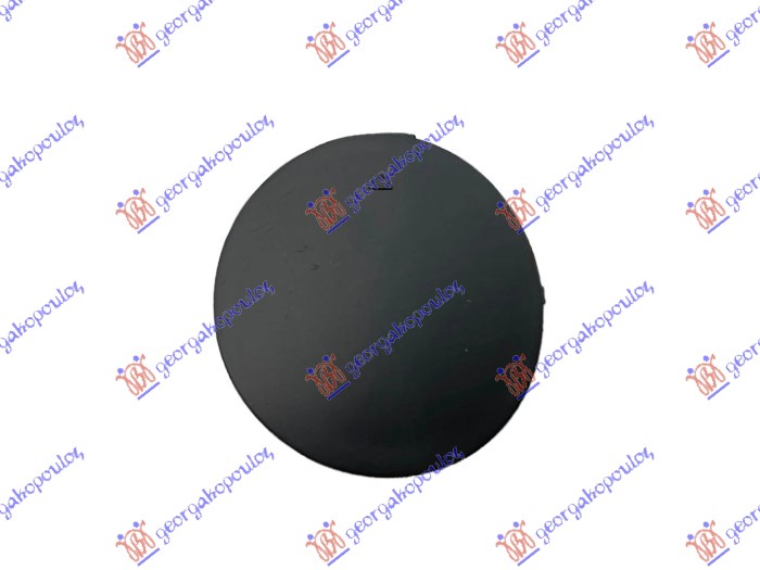 ΚΑΛΥΜΜΑ ΓΑΝΤΖΟΥ ΕΜΠΡΟΣ ΒΑΦΟΜΕΝΟ (M-SPORT)