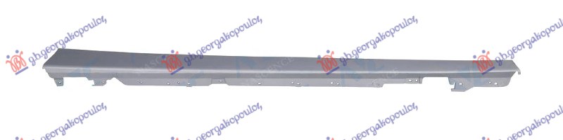 ΜΑΡΣΠΙΕ ΠΛΑΣΤΙΚΟ ΔΕΞ