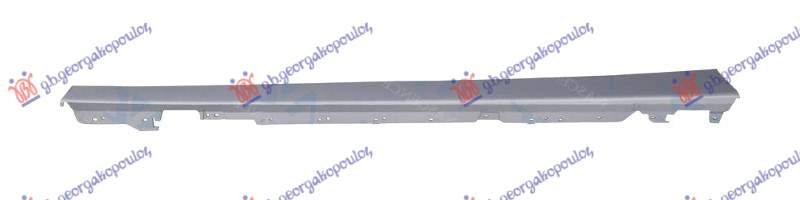 ΜΑΡΣΠΙΕ ΠΛΑΣΤΙΚΟ ΑΡ