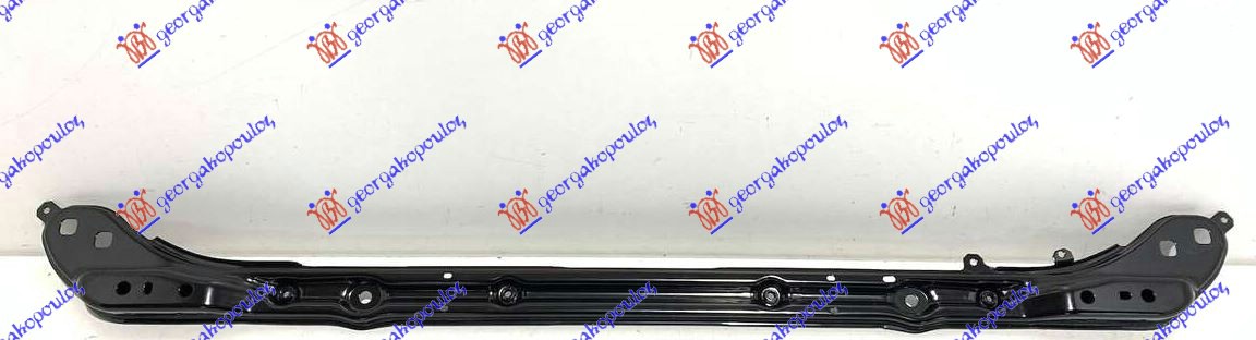 ΠΟΔΙΑ ΕΜΠΡΟΣ ΑΝΩ (ΠΙΣΩ ΚΟΜΜΑΤΙ)