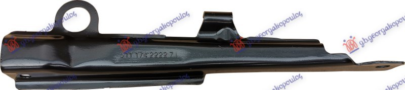 ΛΑΜΑΡΙΝΑ ΜΕΤΩΠΗΣ ΕΜΠΡΟΣ (ΑΝΩ ΚΟΜΜΑΤΙ) ΑΡ