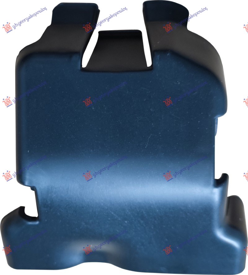 ΒΑΣΗ ΜΕΤΩΠΗΣ ΠΛΑΙΝΗ ΠΛΑΣΤΙΚΗ ΑΡ