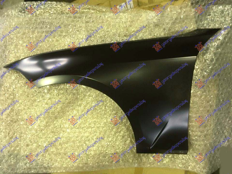 ΦΤΕΡΟ ΕΜΠΡΟΣ ΑΡ