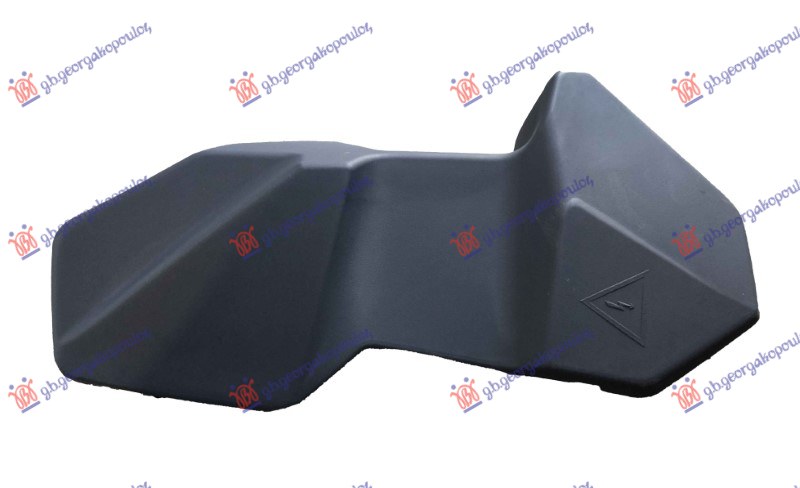 ΚΑΠΑΚΙ ΑΣΦΑΛΕΙΟΘΗΚΗΣ ΠΛΑΣΤΙΚΟ -2019