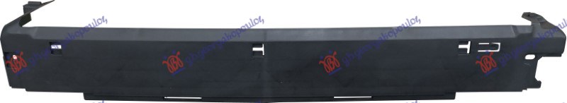 ΠΛΑΣΤΙΚΗ ΠΟΔΙΑ ΨΥΓΕΙΟΥ ΕΜΠΡΟΣ ΑΝΩ