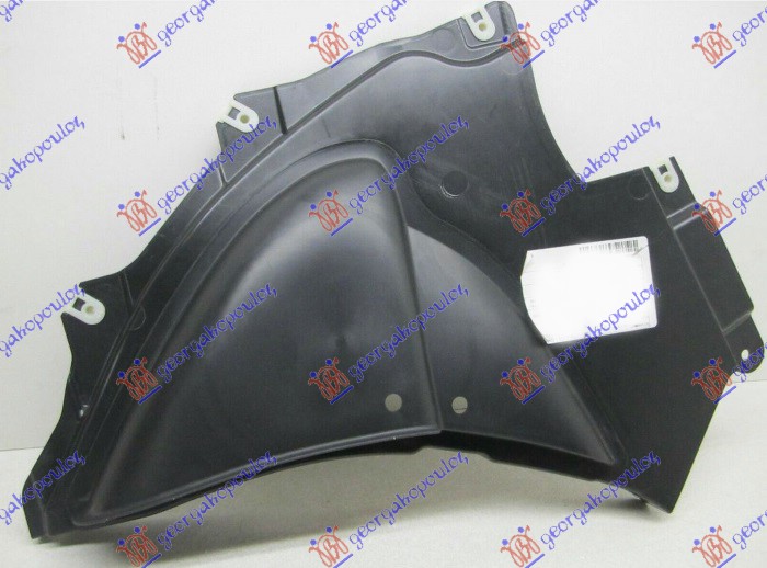 ΘΟΛΟΣ ΕΜΠΡΟΣ ΠΛΑΣΤΙΚΟΣ (ΕΜΠΡΟΣ ΚΑΤΩ ΚΟΜΜΑΤΙ) ΑΡ