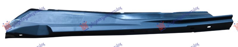 ΠΛΑΣΤΙΚΟ ΚΑΛΥΜΜΑ ΦΤΕΡΟΥ ΕΜΠΡΟΣ ΑΡ