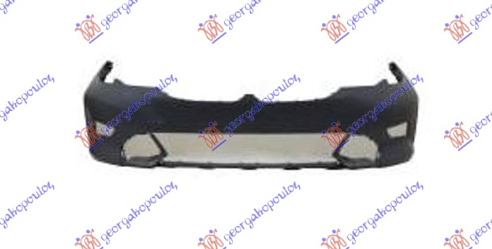 ΠΡΟΦΥΛΑΚΤΗΡΑΣ ΕΜΠΡΟΣ ΒΑΦΟΜΕΝΟΣ (LUXURY-LINE/SPORT-LINE)