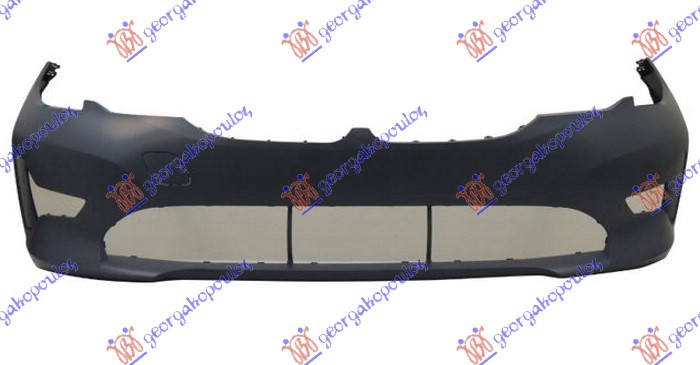 ΠΡΟΦΥΛΑΚΤΗΡΑΣ ΕΜΠΡΟΣ ΒΑΦΟΜΕΝΟΣ