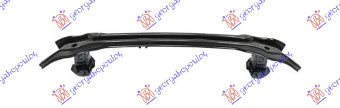 ΤΡΑΒΕΡΣΑ ΠΡΟΦΥΛΑΚΤΗΡΑ ΠΙΣΩ