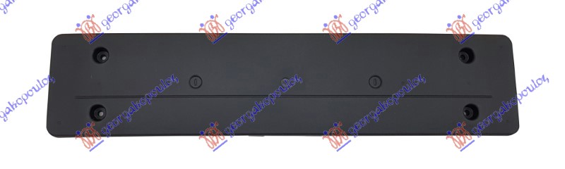 ΒΑΣΗ ΠΙΝΑΚΙΔΑΣ ΕΜΠΡΟΣ ΠΛΑΣΤΙΚΗ (M3)