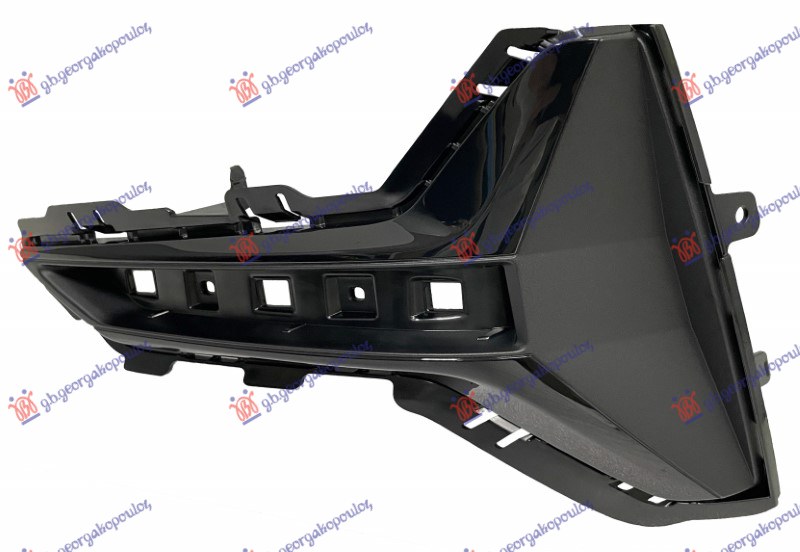 ΔΙΑΚΟΣΜΗΤΙΚΟ ΠΡΟΦΥΛΑΚΤΗΡΑ ΠΙΣΩ ΔΕΞ