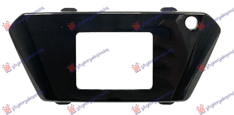 ΒΑΣΗ ΑΙΣΘΗΤΗΡΑ ΕΜΠΡΟΣ