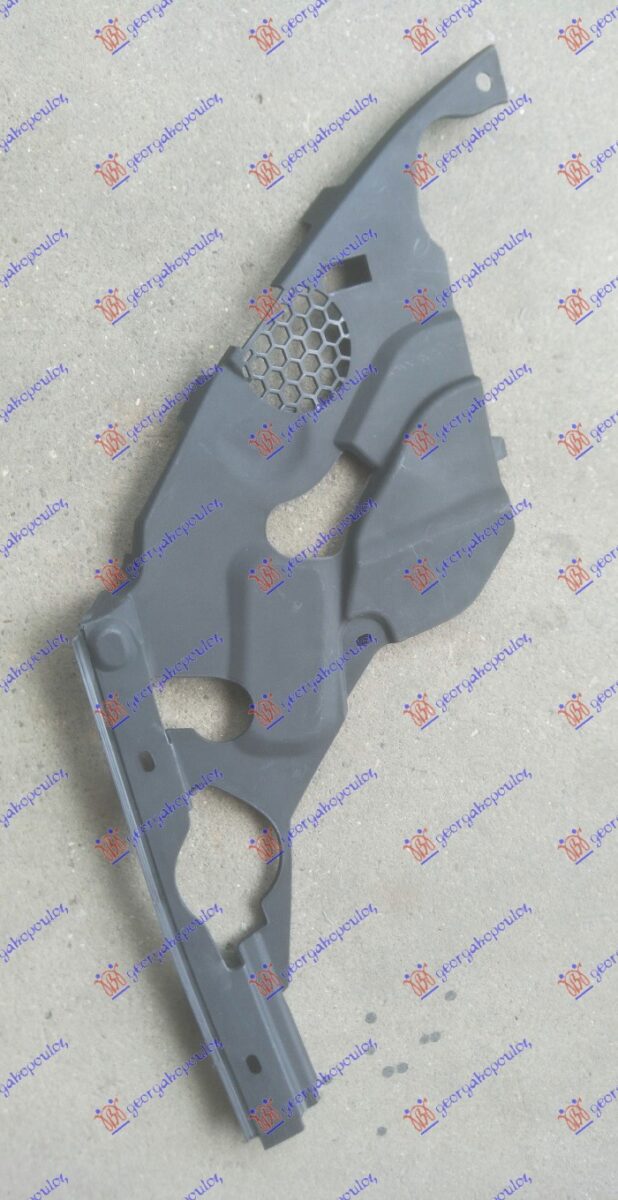 ΒΑΣΗ ΦΑΝΟΥ ΕΜΠΡΟΣ ΠΛΑΣΤΙΚΗ ΔΕΞ