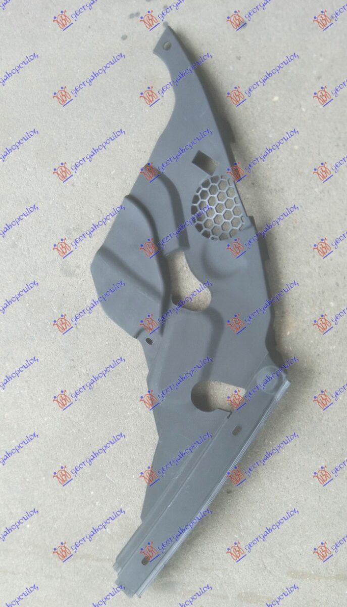 ΒΑΣΗ ΦΑΝΟΥ ΕΜΠΡΟΣ ΠΛΑΣΤΙΚΗ ΑΡ