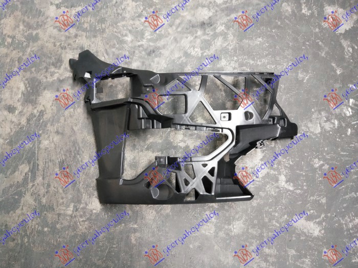 ΕΝΙΣΧΥΣΗ ΠΡΟΦΥΛΑΚΤΗΡΑ ΕΜΠΡΟΣ ΠΛΑΣΤΙΚΗ ΔΕΞ