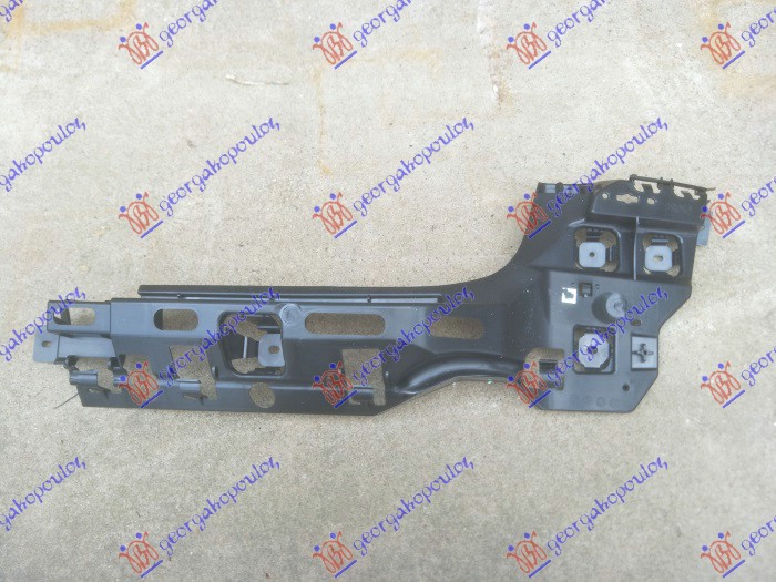 ΒΑΣΗ ΠΡΟΦΥΛΑΚΤΗΡΑ ΠΙΣΩ ΠΛΑΣΤΙΚΗ ΑΡ