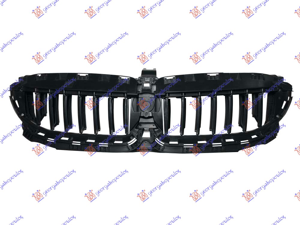 ΜΑΣΚΑ ΕΣΩ ΜΑΥΡΗ