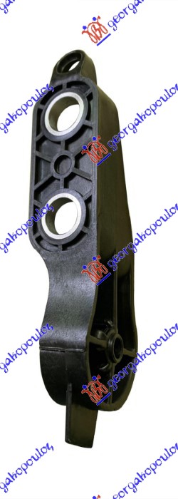 ΒΑΣΗ ΜΑΣΚΑΣ ΕΣΩΤΕΡΙΚΗ ΠΛΑΣΤΙΚΗ ΔΕΞ