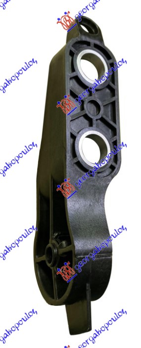 ΒΑΣΗ ΜΑΣΚΑΣ ΕΣΩΤΕΡΙΚΗ ΠΛΑΣΤΙΚΗ ΑΡ